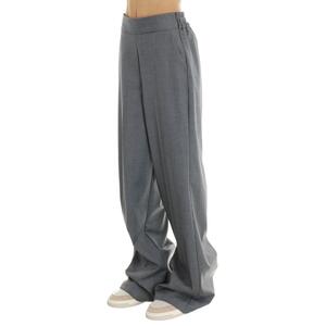 PANTALONE GESSATO VICOLO - Mad Fashion | img vers.300x/